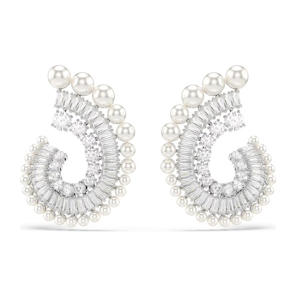 Swarovski Ariana Grande x Swarovski Drop-Ohrhänger 5720869 in Ravensburg