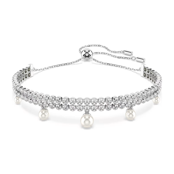 Swarovski Ariana Grande x Swarovski Armband 5720870 in Ravensburg