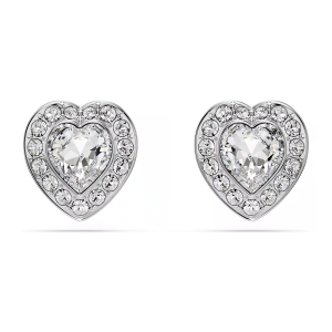 Swarovski Ariana Grande x Swarovski Ohrstecker 5720859 in Ravensburg