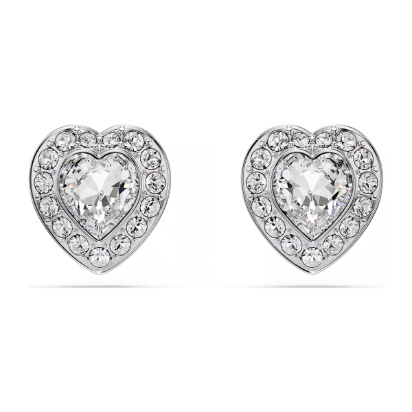 Swarovski Ariana Grande x Swarovski Ohrstecker 5720859 in Ravensburg