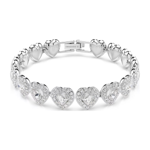 Swarovski Ariana Grande x Swarovski Tennis Armband 5720860 in Ravensburg