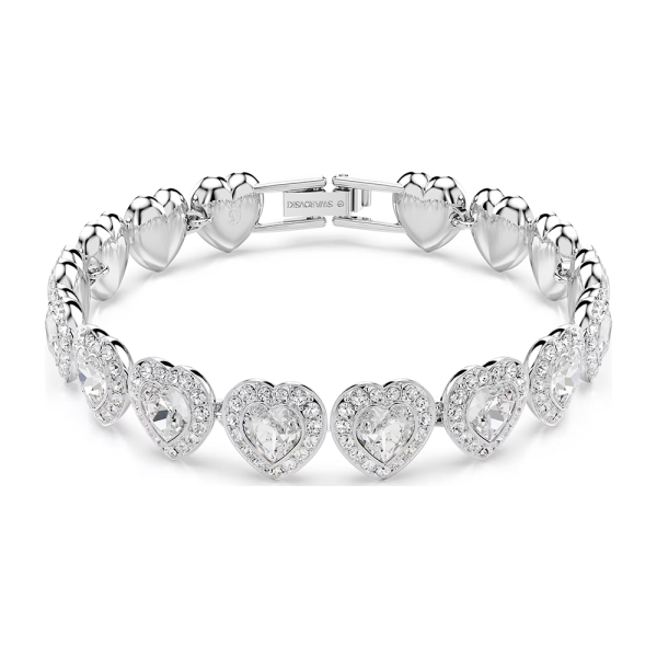 Swarovski Ariana Grande x Swarovski Tennis Armband 5720860 in Ravensburg