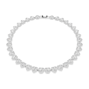 Swarovski Ariana Grande x Swarovski Tennis Halskette 5720857 in Ravensburg