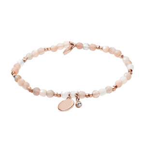 Fossil Armband Mondstein JA6945791 in Ravensburg