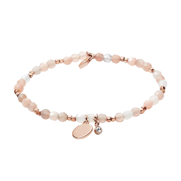 Fossil Armband Mondstein JA6945791 in Ravensburg