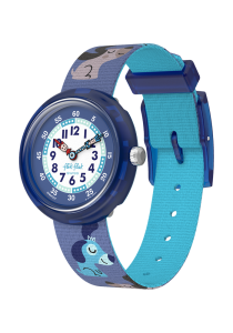 Flik Flak Flik Flak Friends Fur-Ever CUTIE PUPPY FBNP237 in Ravensburg