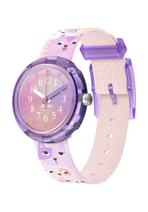 Flik Flak Flik Flak Friends Fur-Ever CUTIE KITTY FPNP162 in Ravensburg