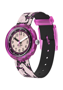 Flik Flak Flik Flak Friends Fur-Ever WOOF WOOF TIME FPNP163 in Ravensburg