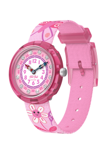 Flik Flak Flik Flak Let'S Get Artsy HAPPY MEADOW FBNP239 in Ravensburg