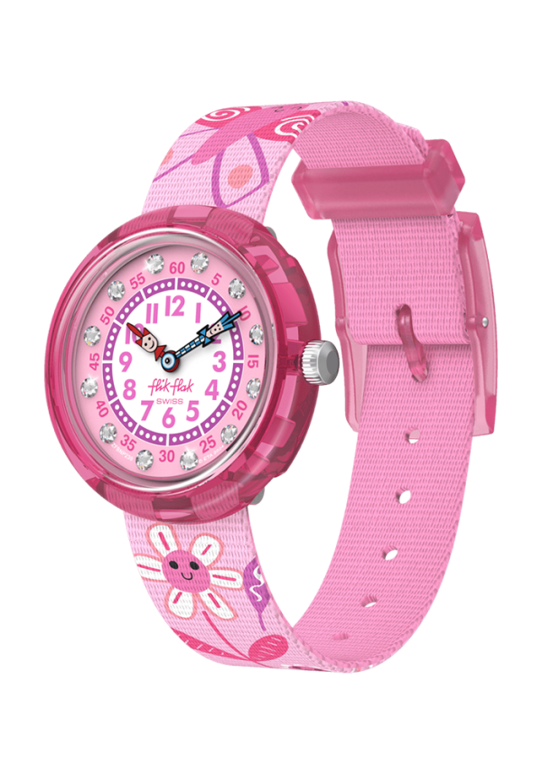 Flik Flak Flik Flak Let'S Get Artsy HAPPY MEADOW FBNP239 in Ravensburg