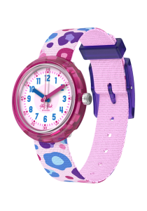 Flik Flak Flik Flak Let'S Get Artsy TIME TO ROAR FPNP166 in Ravensburg