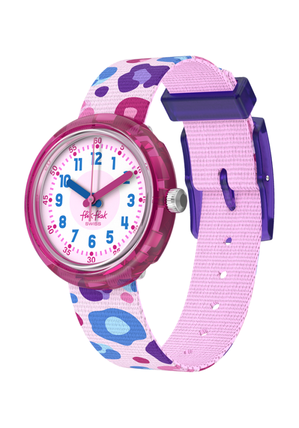 Flik Flak Flik Flak Let'S Get Artsy TIME TO ROAR FPNP166 in Ravensburg