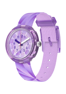 Flik Flak Flik Flak Let'S Get Artsy PURPLE PRISM FPNP167 in Ravensburg