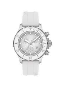 Tissot T-Sport Seastar 1000 38mm T120.217.17.011.00 in Ravensburg