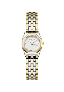 Rosefield Gemme Gemme Duotone GWSSS-G03 in Ravensburg