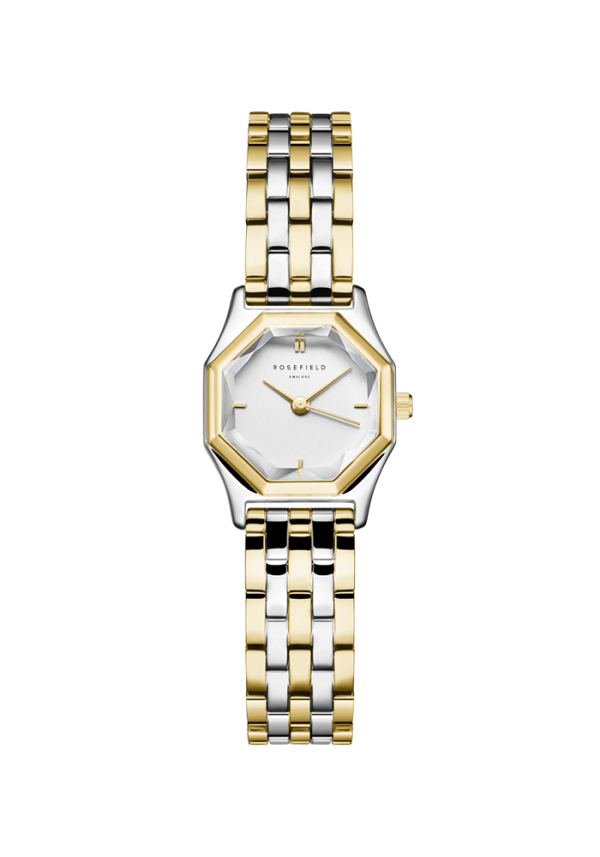 Rosefield Gemme Gemme Duotone GWSSS-G03 in Ravensburg