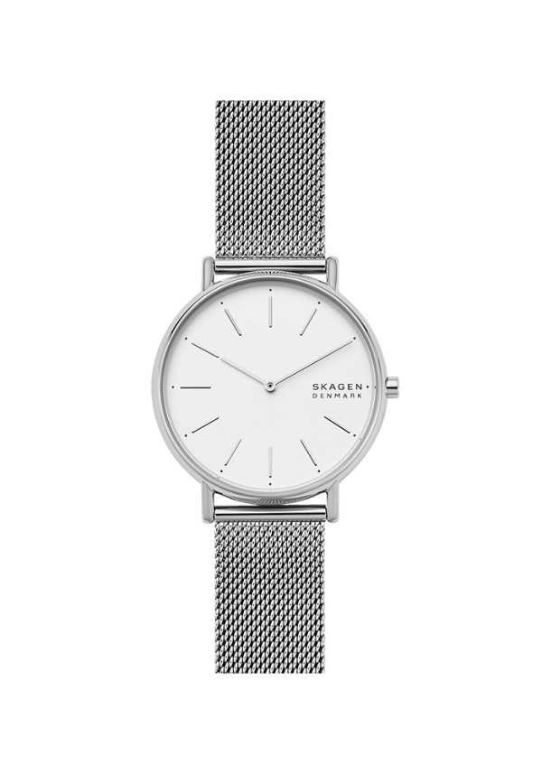 Skagen Signatur Damenuhr SKW2785 in Ravensburg